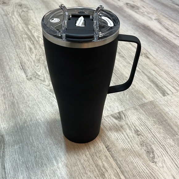 brumate Other - Brumate cup